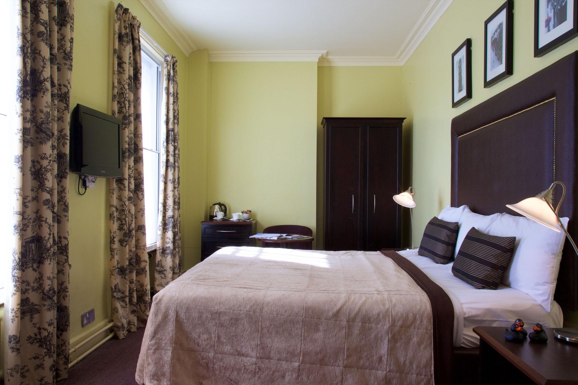 Carlisle Station Hotel, Sure Hotel Collection By BW Zewnętrze zdjęcie